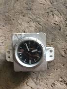 ���� Mitsubishi Outlander [MR590103] ����