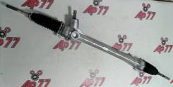  Toyota Prius 30 Corolla Auris 150 LHD 4551047050 AFR4551047050,  