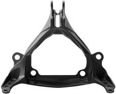  Suzuki GSX-R1000 09-16 