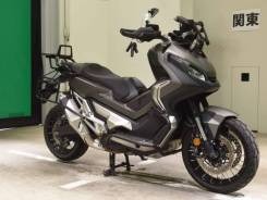 Honda X-ADV 