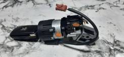   Peugeot 308 2007 26549461F 4A/C EP6 