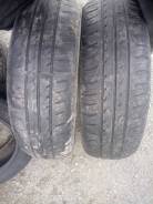 Continental ContiEcoContact 3, 175/65 R14