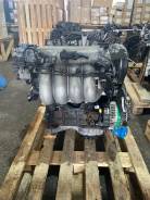 Двигатель Kia Magentis 2.0i 131-136 л/с. G4JP