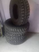 Goodyear Wrangler MT/R Kevlar, 265 / 75 R 16 