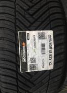 Hankook Kinergy 4S2 H750, 225/40 R18 