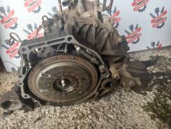   Honda Civic ES3 D17A SLYA 