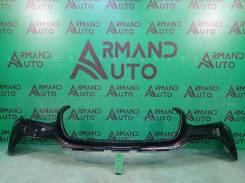 Mercedes X-Class 2017- A4708857100 BR. 470,  