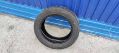 Intertrac TC515, 205/55 R16 
