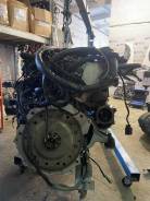 Двигатель Audi A4 2.0i 211-225 л/с CDN фото
