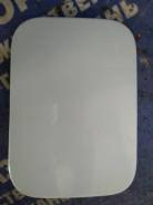   Toyota Noah 2004 7735028020  1AZ-FSE 