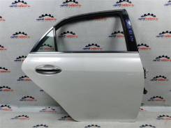  Toyota Mark X 2006 GRX120-0069636 4GR-FSE,   