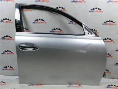  Toyota Mark X GRX120 3GR-FSE,   