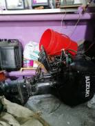   Suzuki 30 