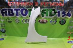    Audi A4 8K2 8K5 CABA CABB 07-11