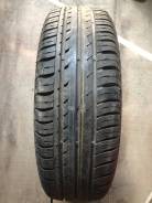 Continental ContiEcoContact 3, 185/65 R-15