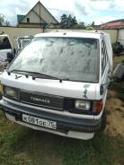  Toyota Town Ace (  )   