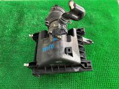   Lexus Rx450H 2009 1770031800 GYL15 2Grfxe 