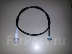   Mitsubishi Chariot, RVR, Sigma, Galant, Lancer, Diamante 