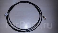   Mazda Bongo, Bongo Brawny, Eunos Cargo, J80, J100 