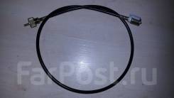   Nissan AD, Sunny, Pulsar, Avenir, Primera, Wingroad, Presea 