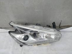    Nissan Murano (Z52) 2016> 