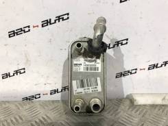   Volvo V70 2010 30792231 WG B5254T10 