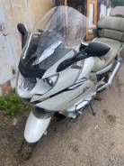 BMW K 1600 GTL, 2014 