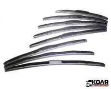  Carall 26*650 T170 