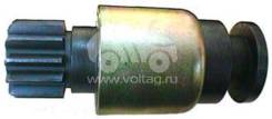   Krauf SDV1343PN 