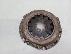   Kia Rio 2011-2017 4130023136 3 