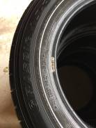 Dunlop Graspic DS-V, 215/60/R16 