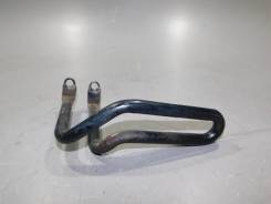   Suzuki DR250 S SJ44A 