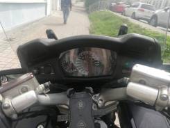 Honda ST 1300, 2006 