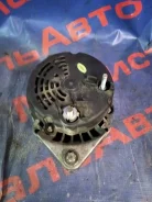 ��������� Opel Vectra B ����
