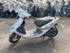 Honda Dio AF56 