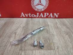   Mercedes-Benz Clk 1998 A2104010270 W208 M111.945 