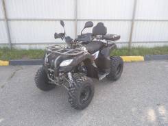 Fourtrax Recon 200, 2022 