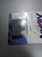   Honda, NTV600 650 Bros, CB900 950, CB1300 