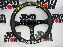 JDMStore |   Vertex Forever c   