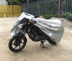    Yamaha xl 