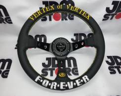 JDMStore |   Vertex Forever    