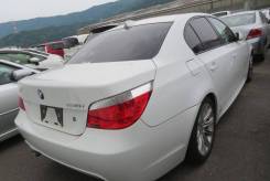    BMW 5-series E60