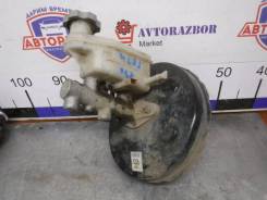   Hyundai Getz 2007 591101C300 G4ED 
