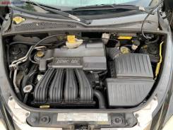 Двигатель Chrysler PT Cruiser 2001, 2 л, бензин (ECC)