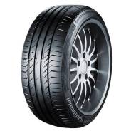 Continental ContiSportContact 5, 225/50 R17 94W