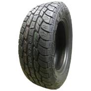 Grenlander Maga A/T Two, 265/70 R16 112T
