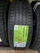 Goform G745, 215/65 R16 98H 