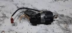   Peugeot 207 2007 26549461F 