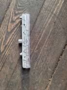 Toyota Land Cruiser 200 ���� ������ � ������ ���������