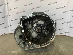  Citroen Ds4 2231P3 1.6 